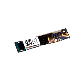 Webcam Sony Vaio VPCSB PCG-4121GM (8-753-390-30)