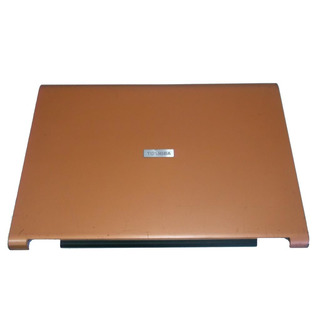 Back Cover LID para Toshiba Satellite M65 (K000026450)