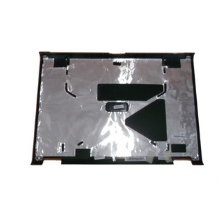 Back Cover LID para Toshiba Satellite M65 (K000026450)