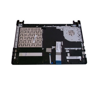 Palmrest Touchpad + Teclado Asus S46C |S405C|K46L (13GNTJ1AM051-1)