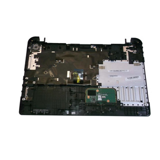 Palmrest + Touchpad Toshiba Satellite C50-B Series (AP15H000530)