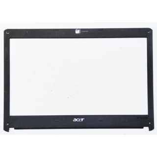 Bezel Frame Frontal para Acer Aspire 4810TZ (41.4CQ02.001)