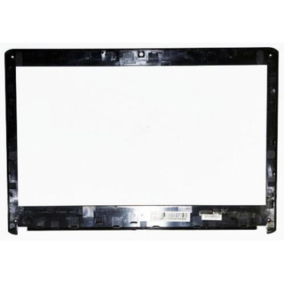 Bezel Frame Frontal para Acer Aspire 4810TZ (41.4CQ02.001)