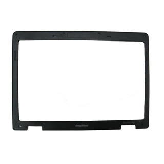 Bezel para Acer Emachines D620 Series (41.4BC01.001)