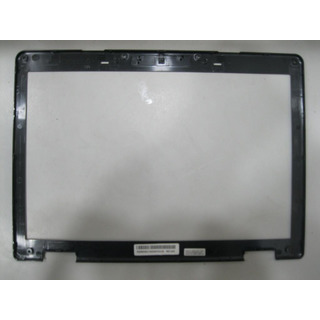 Bezel para Acer Emachines D620 Series (41.4BC01.001)