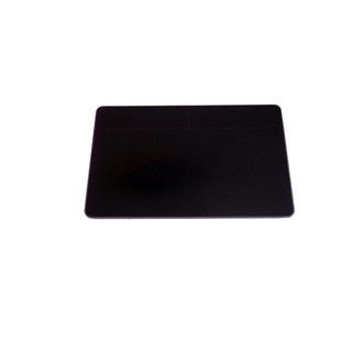 Touchpad Fujitsu Lifebook UH554 (2EE-00019AD)