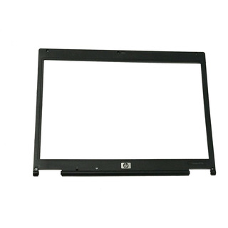 Bezel  Frame para HP Compaq 2510P (451733-001)