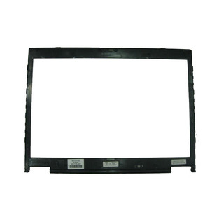 Bezel  Frame para HP Compaq 2510P (451733-001)