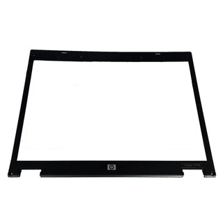 Bezel Frame para HP Compaq 6715b (6070B0152701)