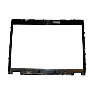 Bezel Frame para HP Compaq 6715b (6070B0152701)