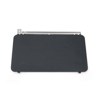 Touchpad  HP Pavilion 15-BC Series (TM-03114-001)