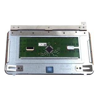 Touchpad  HP Pavilion 15-BC Series (TM-03114-001)