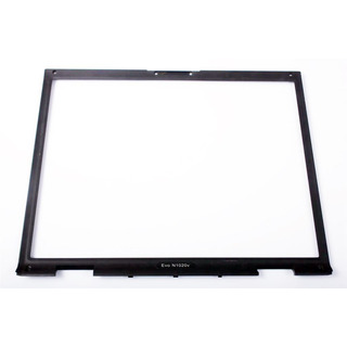 Bezel Frame HP Compaq Evo N1020V (AAB151100003S0)