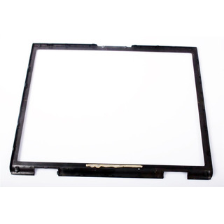 Bezel Frame HP Compaq Evo N1020V (AAB151100003S0)