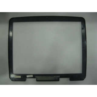 Bezel Frame HP OmniBook XE3 Series (FA32NNA3000)