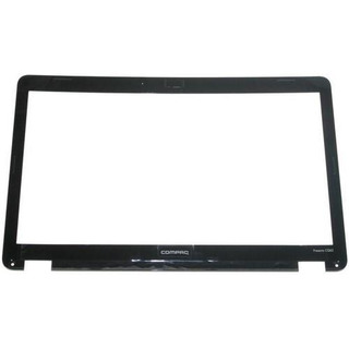 Bezel para HP Presario CQ62 (BAX6TP303B)