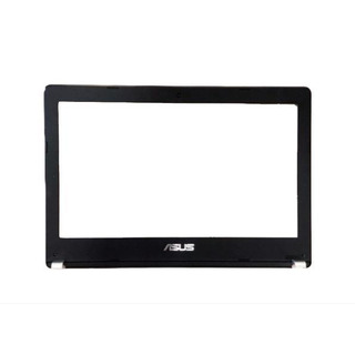 Bezel para Asus K450J (13NB01U1AP0401)