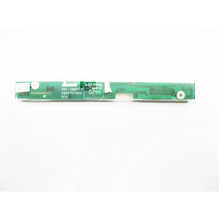 Inverter para Fujitsu Siemens Amilo D1845 (DAC-08B031)