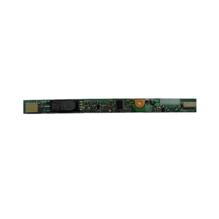 Inverter para Fujitsu Lifebook C2310