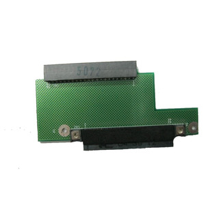 Optical Drive Board para Fujitsu Siemens Amilo A1640