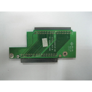 Optical Drive Board para Fujitsu Siemens Amilo A1640
