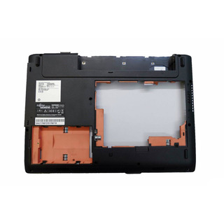 Bottom Case para Fujitsu Esprimo V5515 (6070B0219201)