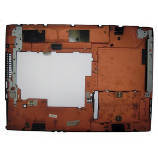 Bottom Case para Fujitsu Esprimo V5515 (6070B0219201)