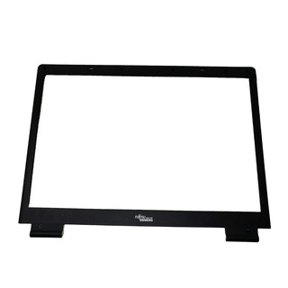 Bezel para Fujitsu AMILO M1425 (50-UG6030-00)