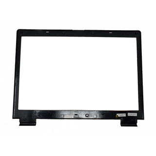 Bezel para Fujitsu AMILO M1425 (50-UG6030-00)