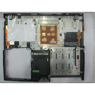 Bottom Case para Fujitsu AMILO M7400 (60.42005.004)