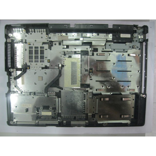 Bottom Case para Fujitsu AMILO Pro V3545 (60.4H106.002)