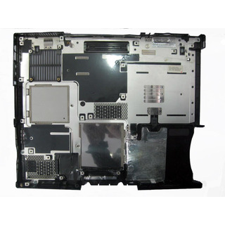 Bottom Case para Fujitsu Siemens Lifebook C Series (CP136033-01)