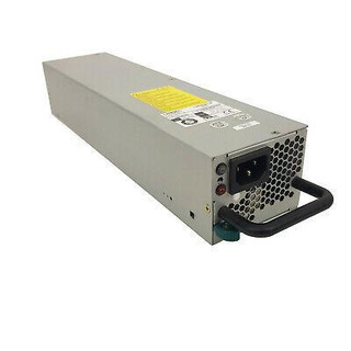 Fonte Alimentação 600W Fujitsu-Siemens RX300 S3 ( PS-3601-1F)