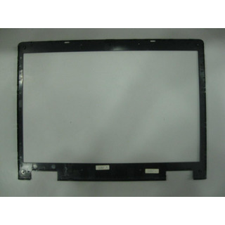 Bezel Frame Fujitsu Amilio Pro V2045 (42.4D302.001)