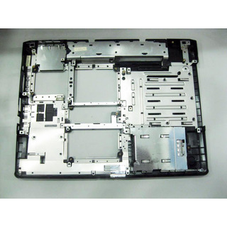 Bottom Case para Fujitsu Amilio Pro V2045 (60.4D302.002)