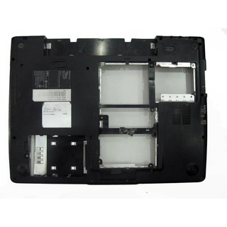 Bottom Case para Fujitsu Amilo PRO MS2176 (360.4D302.002)