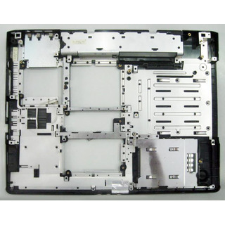 Bottom Case para Fujitsu Amilo PRO MS2176 (360.4D302.002)