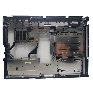 Bottom Case para Fujitsu Amilo Pro V3505 (60.4B604.002)