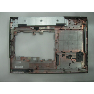 Bottom Case para Fujitsu Esprimo V6555 (LO0422DBD000)