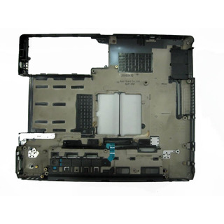 Bottom Case Fujitsu Siemens Lifebook E8110 (CP275001)