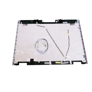 Back Cover LID Acer Aspire 3690 5430 5600S (60AFXV5001)