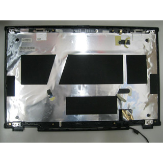 LID Screen Cover Fujitsu Siemens Amilo Li 3710 (36EF7LCFX10)