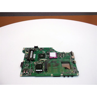 Motherboard para Fujitsu Amilo Li 3710 (DA0EF7MB6D1 REV:D)
