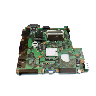 Motherboard Fujitsu Siemens Amilo Pro V3505 (05249-1 48.4P501.011)