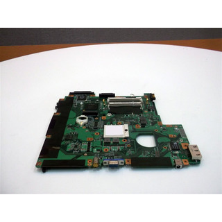 Motherboard Fujitsu Siemens Amilo Pro V3505 (05249-1 48.4P501.011)