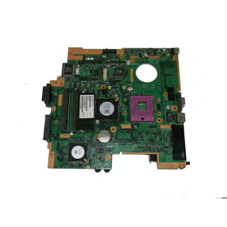 Motherboard para Fujitsu AMILO ESPRIMO V55 3S