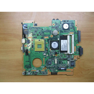 Motherboard para Fujitsu V5515
