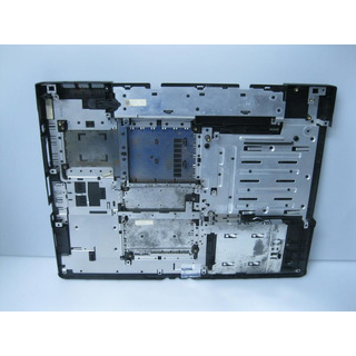 Bottom Case C/ Tampas para Fujitsu Amilio Pro V2045 (60.4D302.002)