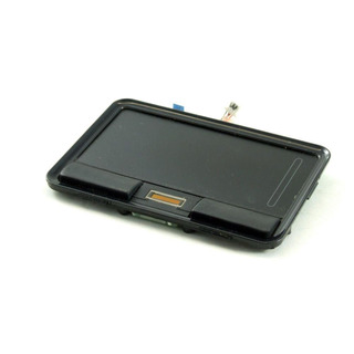 Touchpad com Fingerprinter HP Compaq 6730B (TM-01097-001)