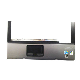 Plamrest Com Touchpad HP Compaq 6730B (487140-001)